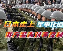 PG Pocket Game-包含重磅！阿贾克斯回应争议备战法国杯今晨波尔图状态回暖——欧联节点到来，上海海港迎国王杯关键赛的词条