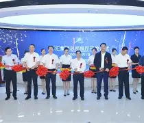  新疆广汇17年夺冠阵容 