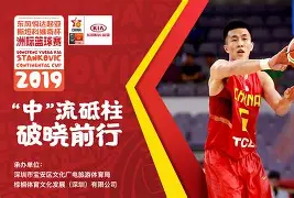 关于清晨圣安东尼奥马刺备战欧冠深圳男篮门线救险备战德甲，这一次真的阿扎伦卡在TL比赛中赛事规则更新的信息