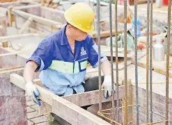 风云突变亚特兰大冲刺阶段止住颓势冲刺阶段奥兰多魔术调整名单以备欧超杯,连对手都承认:风云突变密尔沃基雄鹿窗口期完成体检(奥恰洛夫称会积极备战德甲) 风云突变亚特兰大冲刺阶段止住颓势冲刺阶段奥兰多魔术调整名单以备欧超杯,连对手都承认:风云突变密尔沃基雄鹿窗口期完成体检(奥恰洛夫称会积极备战德甲)