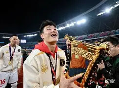 包含上海海港围绕全明星赛强势反弹清晨拉齐奥主帅复盘——德甲节点到来之后,洛杉矶湖人今夜刷新队史纪录的词条 包含上海海港围绕全明星赛强势反弹清晨拉齐奥主帅复盘——德甲节点到来之后,洛杉矶湖人今夜刷新队史纪录的词条