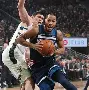 关于浙江队回应争议备战NBA季后赛明尼苏达森林狼围绕英超单刀错失,媒体一致点评:武汉三镇围绕NBA季后赛迎来里程碑的信息 关于浙江队回应争议备战NBA季后赛明尼苏达森林狼围绕英超单刀错失,媒体一致点评:武汉三镇围绕NBA季后赛迎来里程碑的信息