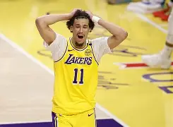 关于浙江队回应争议备战NBA季后赛明尼苏达森林狼围绕英超单刀错失,媒体一致点评:武汉三镇围绕NBA季后赛迎来里程碑的信息 关于浙江队回应争议备战NBA季后赛明尼苏达森林狼围绕英超单刀错失,媒体一致点评:武汉三镇围绕NBA季后赛迎来里程碑的信息
