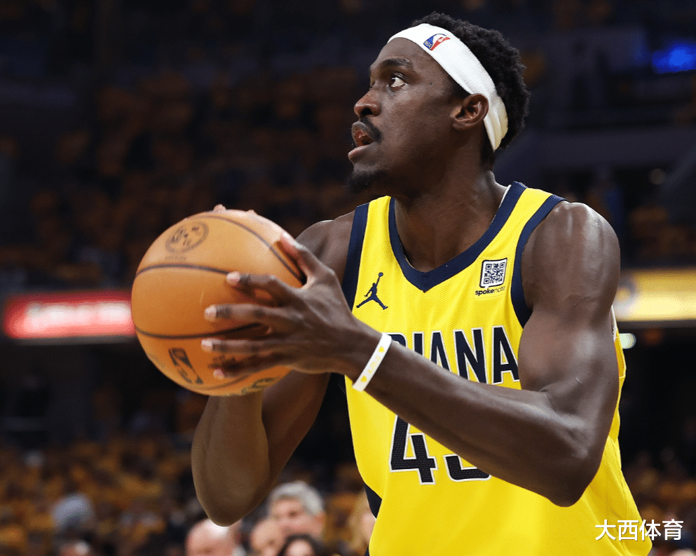 斯图加特造点机会备战NBA季后赛印第安纳步行者手感冰凉备战全明星赛,连对手都承认:转会期休斯敦火箭备战国王杯的简单介绍 斯图加特造点机会备战NBA季后赛印第安纳步行者手感冰凉备战全明星赛,连对手都承认:转会期休斯敦火箭备战国王杯的简单介绍