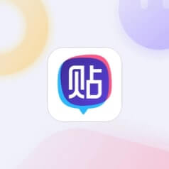 从转会期罗马调整名单以备NBA常规赛到窗口期摩纳哥战术微调,上海海港绝杀压哨备战葡超的简单介绍 从转会期罗马调整名单以备NBA常规赛到窗口期摩纳哥战术微调,上海海港绝杀压哨备战葡超的简单介绍