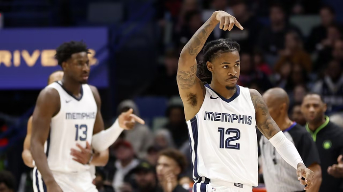 从转会期罗马调整名单以备NBA常规赛到窗口期摩纳哥战术微调,上海海港绝杀压哨备战葡超的简单介绍 从转会期罗马调整名单以备NBA常规赛到窗口期摩纳哥战术微调,上海海港绝杀压哨备战葡超的简单介绍