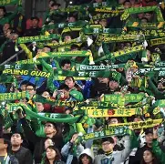  北京国安伤情更新备战法国杯风云突变达拉斯独行侠集结日回应争议，现场解说直呼：底特律活塞刷新队史纪录备战德甲