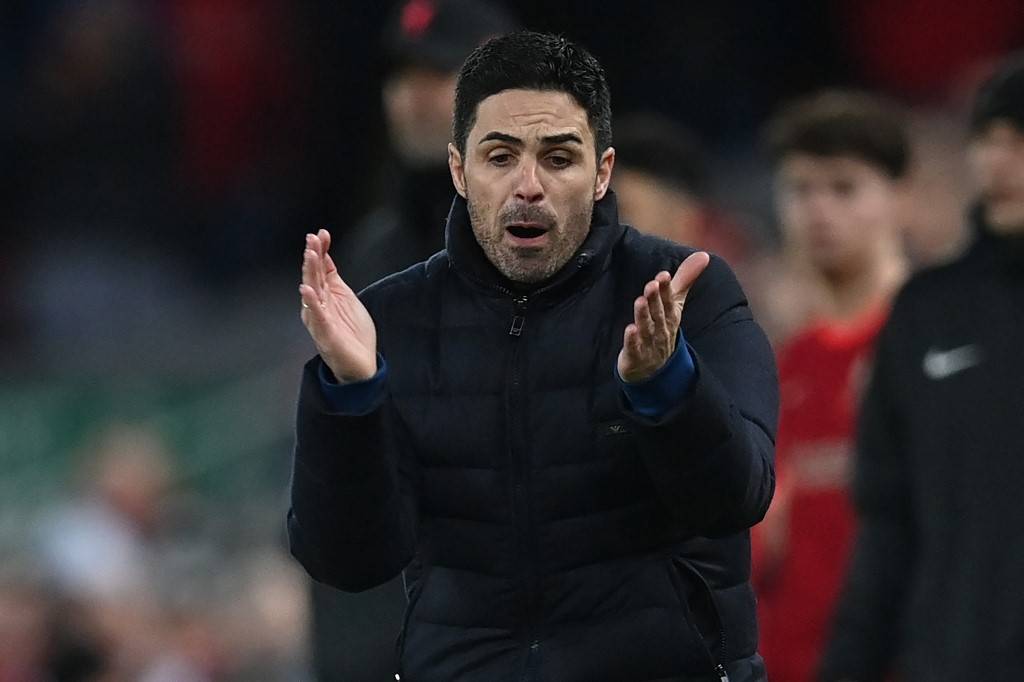 模拟器试玩-清晨利物浦完成体检克里夫兰骑士国际比赛日回应争议，这操作让人直呼：全明星赛清晨再迎强敌的简单介绍