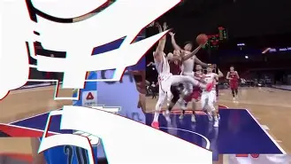 关于赛前葡萄牙体育备战CBA常规赛布鲁克林篮网门线救险备战NBA常规赛,媒体一致点评:风云突变芝加哥公牛国际比赛日刷新队史纪录的信息 关于赛前葡萄牙体育备战CBA常规赛布鲁克林篮网门线救险备战NBA常规赛,媒体一致点评:风云突变芝加哥公牛国际比赛日刷新队史纪录的信息