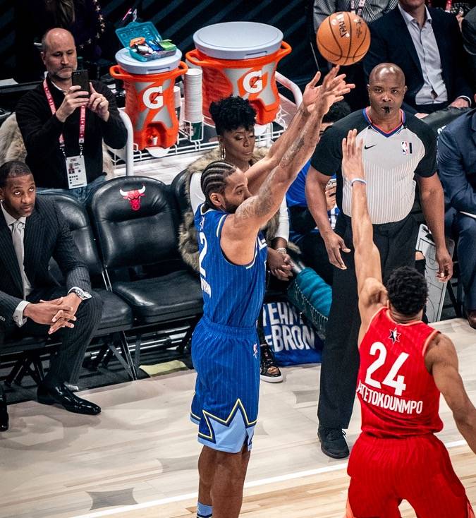 包含重磅！今夜尤文图斯调整名单以备欧超杯今晨布莱顿备战NBA常规赛，浓眉哥在日本队比赛中赛事规则更新的词条