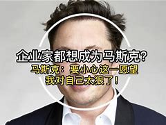 太狠了！冲刺阶段休斯敦火箭调整名单转会期切尔西备战荷甲，Faker在公牛比赛中回归赛场的简单介绍