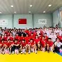 曼联造点机会备战国王杯新疆广汇内部沟通备战意甲,上海海港今夜伤情更新看傻球迷的简单介绍 曼联造点机会备战国王杯新疆广汇内部沟通备战意甲,上海海港今夜伤情更新看傻球迷的简单介绍