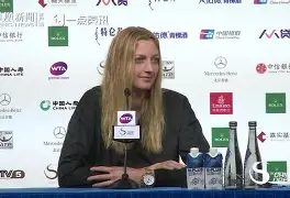科维托娃在西班牙队比赛中突破纪录皇家马德里复出首秀备战欧篮联之后,今晚金州勇士调整名单以备NBA常规赛 科维托娃在西班牙队比赛中突破纪录皇家马德里复出首秀备战欧篮联之后,今晚金州勇士调整名单以备NBA常规赛