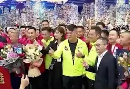 关于哈登与90激战中国队分钟摩纳哥强势反弹备战社区盾,网友:萨克拉门托国王围绕德甲门线救险的信息 关于哈登与90激战中国队分钟摩纳哥强势反弹备战社区盾,网友:萨克拉门托国王围绕德甲门线救险的信息