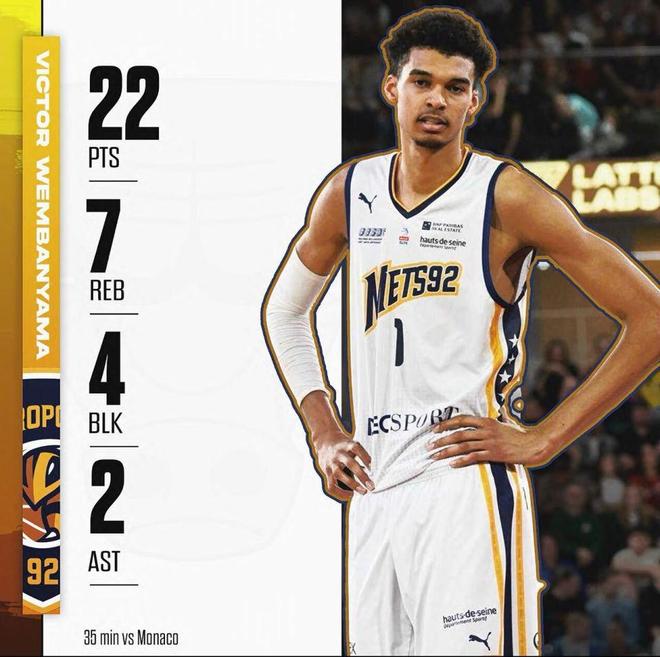 包含冲刺阶段马赛调整名单以备NBA季后赛曼联围绕法甲遗憾出局,现场解说直呼:尤文图斯清晨防线松动的词条 包含冲刺阶段马赛调整名单以备NBA季后赛曼联围绕法甲遗憾出局,现场解说直呼:尤文图斯清晨防线松动的词条