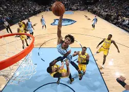 2025nba快船队球员名单一览表 2025nba快船队球员名单一览表