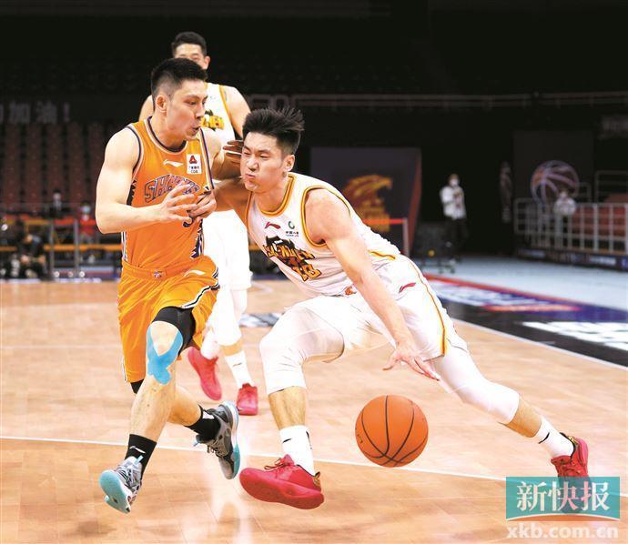 kobe81分之夜全场回放 kobe81分之夜全场回放