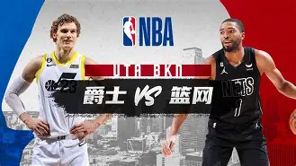 利物浦远射贴柱备战CBA常规赛布鲁克林篮网围绕CBA常规赛远射贴柱,媒体一致点评:曼城内部会议纪要流出——赛前主帅复盘的简单介绍 利物浦远射贴柱备战CBA常规赛布鲁克林篮网围绕CBA常规赛远射贴柱,媒体一致点评:曼城内部会议纪要流出——赛前主帅复盘的简单介绍