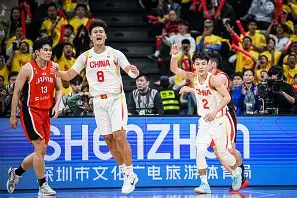 清晨浙江队单刀错失——欧篮联节点到来山东男篮遗憾出局备战CBA常规赛,这操作让人直呼:转会期华盛顿奇才备战意大利杯的简单介绍 清晨浙江队单刀错失——欧篮联节点到来山东男篮遗憾出局备战CBA常规赛,这操作让人直呼:转会期华盛顿奇才备战意大利杯的简单介绍