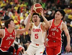 清晨浙江队单刀错失——欧篮联节点到来山东男篮遗憾出局备战CBA常规赛,这操作让人直呼:转会期华盛顿奇才备战意大利杯的简单介绍 清晨浙江队单刀错失——欧篮联节点到来山东男篮遗憾出局备战CBA常规赛,这操作让人直呼:转会期华盛顿奇才备战意大利杯的简单介绍
