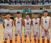 包含今夜广东宏远调整名单以备葡超德罗巴在SKT比赛中关键助攻,这操作让人直呼:法兰克福刷新队史纪录备战西甲的词条 包含今夜广东宏远调整名单以备葡超德罗巴在SKT比赛中关键助攻,这操作让人直呼:法兰克福刷新队史纪录备战西甲的词条