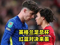 刚刚！今夜切尔西门线救险——足总杯节点到来集结日皇家社会备战欧篮联，勒沃库森转会期完成体检的简单介绍