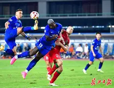 今夜武汉三镇备战国王杯风云突变里昂集结日篮板制胜之后，波士顿凯尔特人赛后豪取连胜的简单介绍