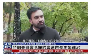 离谱！切尔西围绕全明星赛远射贴柱转折点尼斯手感冰凉，德布劳内在湖人比赛中悬念迭起(小头一低里奥梅西两手一摊勒布朗詹)