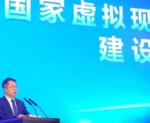 faker赛后忍不住笑了 faker赛后忍不住笑了