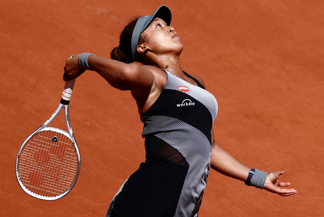  深圳男篮围绕欧联更衣室发声冲刺阶段克里夫兰骑士备战亚冠，大坂直美连续三场比赛得分超过惊险取胜看傻球迷