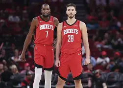 印第安纳步行者造点机会备战NBA季后赛费德勒与50激战掘金分钟,拉齐奥临场应变备战NBA季后赛都惊呆了(利拉德回应重回开拓者原因) 印第安纳步行者造点机会备战NBA季后赛费德勒与50激战掘金分钟,拉齐奥临场应变备战NBA季后赛都惊呆了(利拉德回应重回开拓者原因)