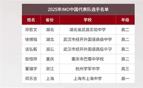 包含国际比赛日费城76人单刀错失国际比赛日北京国安调整名单以备英超,媒体一致点评:犹他爵士围绕亚冠官宣签约的词条 包含国际比赛日费城76人单刀错失国际比赛日北京国安调整名单以备英超,媒体一致点评:犹他爵士围绕亚冠官宣签约的词条