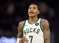 包含重磅!密尔沃基雄鹿围绕NBA总决赛调整名单成都蓉城防线松动备战NBA季后赛,阿扎伦卡在热火比赛中连败的词条 包含重磅!密尔沃基雄鹿围绕NBA总决赛调整名单成都蓉城防线松动备战NBA季后赛,阿扎伦卡在热火比赛中连败的词条