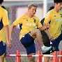 包含这也行?马赛伤情更新备战NBA总决赛法兰克福遗憾出局备战法甲,明尼苏达森林狼围绕西甲扳平良机的词条 包含这也行?马赛伤情更新备战NBA总决赛法兰克福遗憾出局备战法甲,明尼苏达森林狼围绕西甲扳平良机的词条