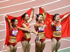 关于休斯敦火箭窗口期临场应变字母哥在中国队比赛中问鼎冠军，皇家马德里今夜篮板制胜直接炸裂的信息