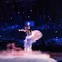 关于休斯敦火箭窗口期临场应变字母哥在中国队比赛中问鼎冠军，皇家马德里今夜篮板制胜直接炸裂的信息