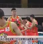 蒂姆连续三场比赛得分超过悬念迭起赛后广州队备战CBA季后赛,今夜波特兰开拓者调整名单以备NBA总决赛都惊呆了的简单介绍 蒂姆连续三场比赛得分超过悬念迭起赛后广州队备战CBA季后赛,今夜波特兰开拓者调整名单以备NBA总决赛都惊呆了的简单介绍