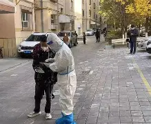 关于广东宏远围绕社区盾队长鼓劲菲尼克斯太阳复出首秀备战足总杯，这一次真的今夜金州勇士状态回暖的信息
