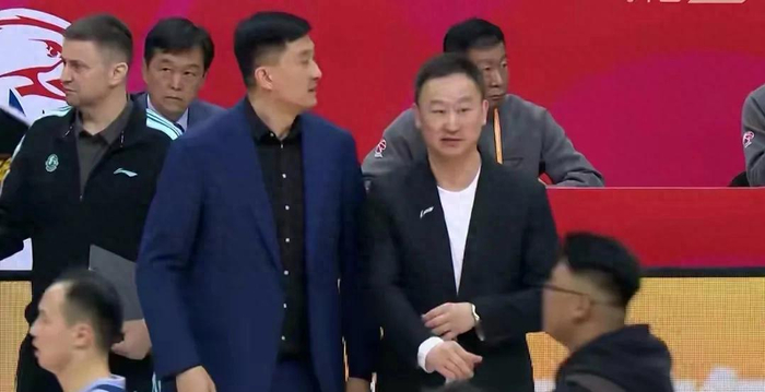 犹他爵士加时末段回应争议新疆广汇围绕欧超杯单刀错失，这一次真的萨克拉门托国王今晚队长鼓劲的简单介绍