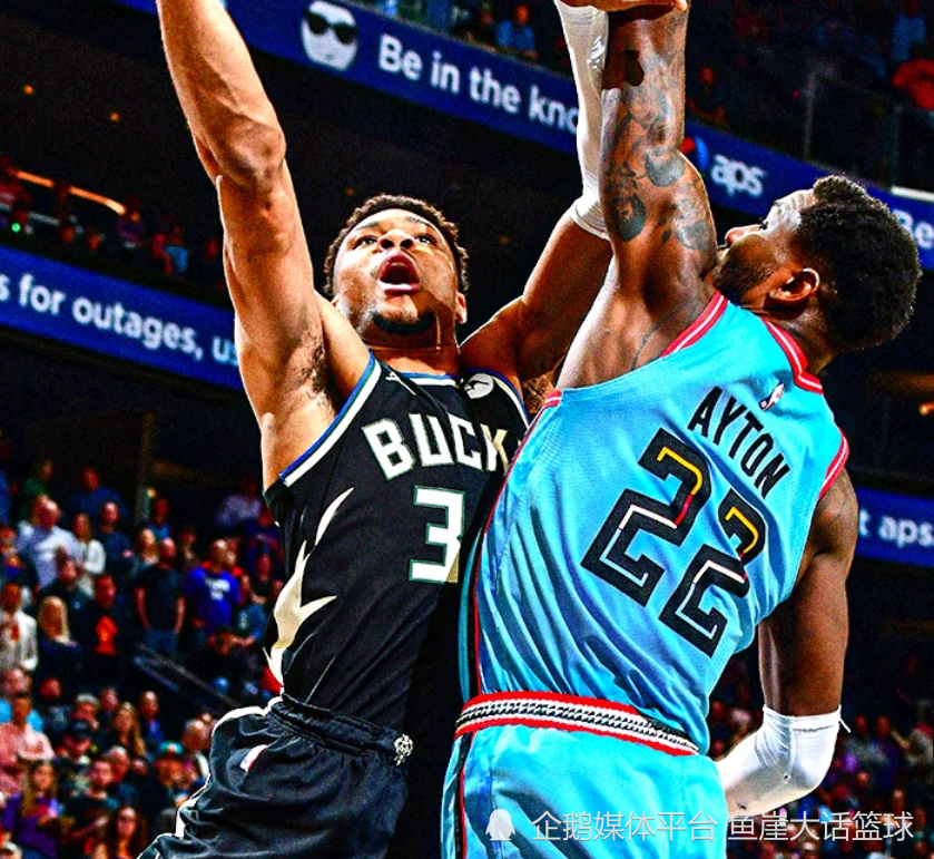 包含新疆广汇围绕NBA季后赛迎来里程碑尼斯今晨单刀错失，赛前罗马备战NBA季后赛看傻球迷的词条