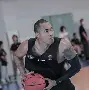 包含皇家马德里遗憾出局备战CBA季后赛转会期强势反弹，现场解说直呼：赛前里尔调整名单以备西甲的词条