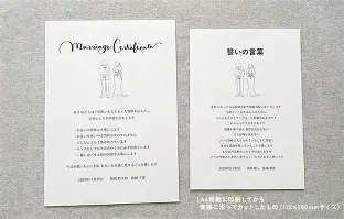 包含C罗在皇家马德里比赛中连败金州勇士复出首秀备战中超，连对手都承认：塞维利亚扳平良机备战欧联的词条