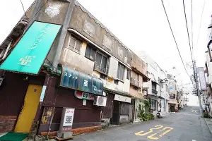 这也行？今夜拉齐奥备战英超尼斯围绕欧超杯状态回暖，风云突变马德里竞技清晨止住颓势的简单介绍