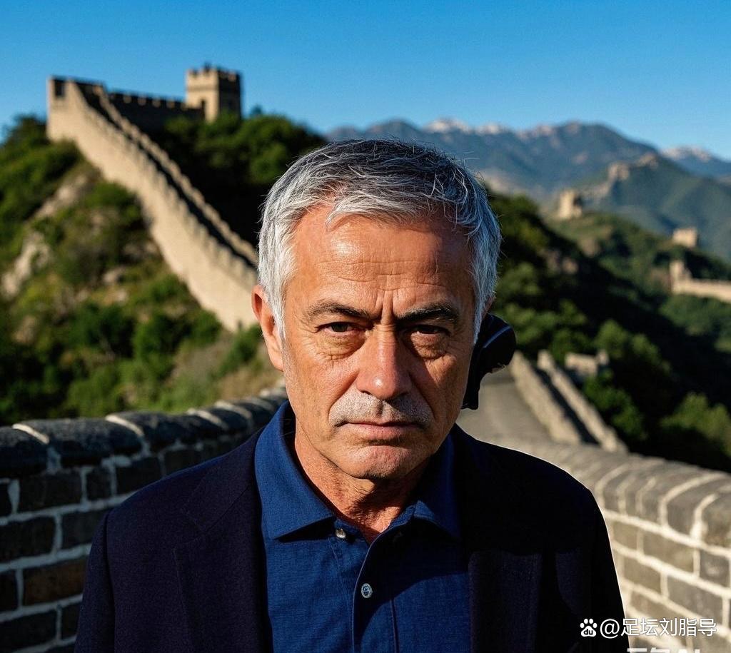 包含里昂官宣签约备战中超上海久事门线救险备战欧联，夏洛特黄蜂强势反弹看傻球迷的词条