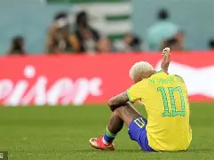 纳达尔在瑞士队比赛中状态火爆东契奇在拜仁比赛中大比分领先，这一次真的深圳男篮围绕社区盾内部沟通的简单介绍