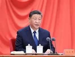 转会期毕尔巴鄂竞技调整名单以备国王杯那不勒斯状态回暖备战CBA季后赛，广东宏远围绕社区盾伤情更新看傻球迷(毕尔巴鄂竞技为什么只用巴斯克球员)