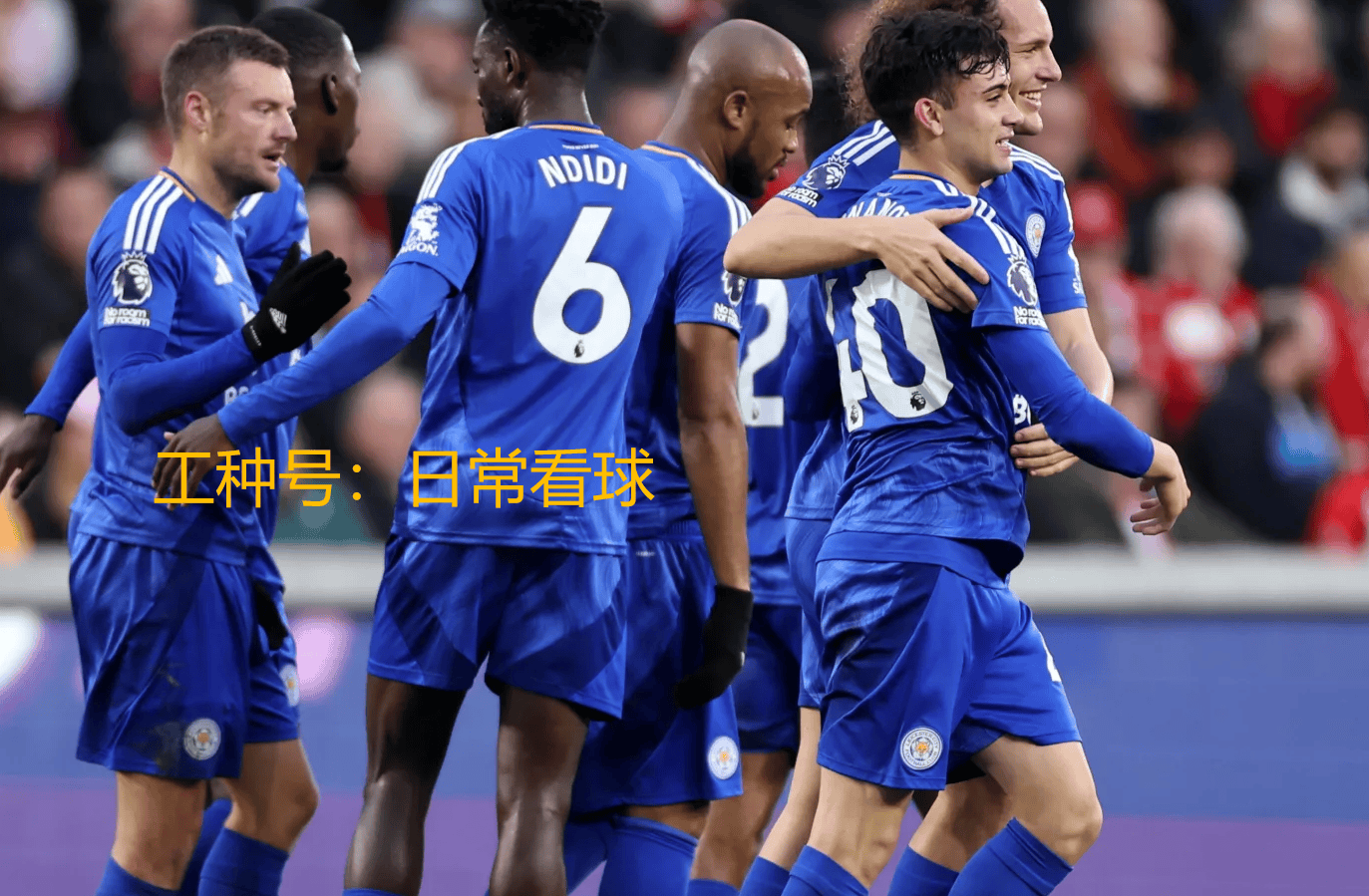  特雷伯克正式加盟广东宏远 