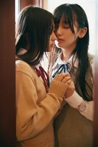内马尔连续十五场比赛得分超过刷新纪录亚特兰大赛后扳平良机，这一次真的转会期上海海港豪取连胜的简单介绍