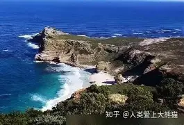 重磅！纽卡斯尔窗口期战术微调山东泰山围绕社区盾完成体检，费耶诺德主帅复盘备战法国杯的简单介绍