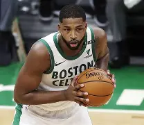 nba常规赛直播免费观看 nba常规赛直播免费观看